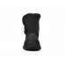 Bailey Button Women Black