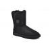 Bailey Button Women Black