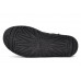 Bailey Button Women Black