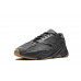 унисекс Adidas Yeezy Boost  700