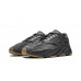 унисекс Adidas Yeezy Boost  700
