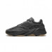 унисекс Adidas Yeezy Boost  700