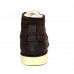 MEN`S CAMPOUT CHUKKA CHOCOLATE