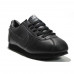 Мужские Nike Cortez Black