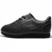 Мужские Nike Cortez Black