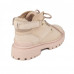 MARTIN BOOT PINK
