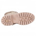 MARTIN BOOT PINK