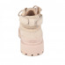 MARTIN BOOT PINK