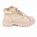 MARTIN BOOT PINK