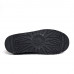 WOMEN`S NEUMEL CHELSEA BLACK