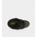 Bailey Button Women Chocolate 