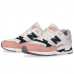 Женские New Balance 530 White/Light Pink