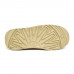 MEN'S KICK IT SLIDE CHESTNUT