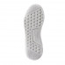 Женские Adidas NMD White