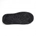 MEN'S KICK IT SLIDE BLACK MEN'S KICK IT SLIDE BLACK