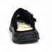 MEN'S KICK IT SLIDE BLACK MEN'S KICK IT SLIDE BLACK