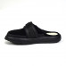 MEN'S KICK IT SLIDE BLACK MEN'S KICK IT SLIDE BLACK