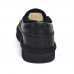 STITCH SLIP METALLIC BLACK