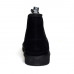 MEN`S NEUMEL CHELSEA BLACK