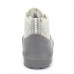 BOOT GUARD GREY