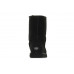 CLASSIC SHORT BLACK 