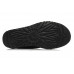 CLASSIC SHORT BLACK 