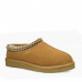 MEN`S TASMAN CHESTNUT
