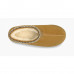 MEN`S TASMAN CHESTNUT