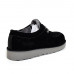 MEN`S NEUMEL NOVA BLACK