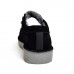MEN`S NEUMEL NOVA BLACK