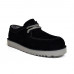 MEN`S NEUMEL NOVA BLACK