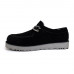 MEN`S NEUMEL NOVA BLACK