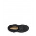CLASSIC BOOM BUCKLE BOOT BLACK