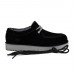 MEN`S NEUMEL NOVA BLACK