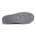 MEN`S NEUMEL NOVA BLACK